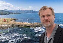 Hollywood yıldızlarının yeni durağı Türkiye! Christopher Nolan’ın yeni filmi Ordu'da çekilecek!