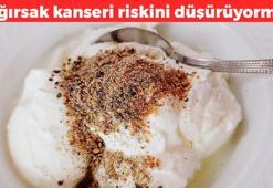 Haftada en az iki kez tüketin! Uzmanlar açıkladı: Kanser riskini düşürüyor, Bir kasesi bile protein, fosfor ve B vitamin deposu