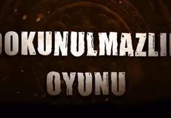 Survivor'da eleme potasına sürpriz isim girdi!