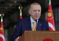 Erdoğan'dan ABD'nin Gazze planına sert tepki: Yanlış bir hesap yapıyor