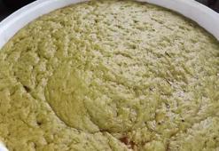 Günde bir kere kullanmak yeterli! Ciltteki lekeleri silgi gibi siliyor: Sivilce ve akneyi kökünden kurutuyor, kepeği bile yok ediyor