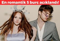 En romantik burçlar onlarmış! Adeta sevgiye boğuyorlar