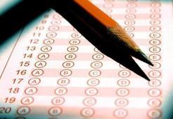 ATA AÖF bütünleme sınavları ne zaman, saat kaçta? 2025 ATA AÖF bütünleme sınavları tarihi