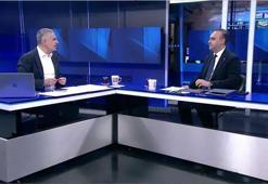 Bakan Kacır: TÜSİAD'ın ayar verdiği günler geçti