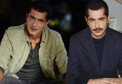 Birçok kez ayrılıp barışmışlardı! İsmail Hacıoğlu eski eşine geri döndü