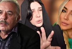 Ferdi Tayfur’un 40 mevlidi sonrası ortalık karıştı! 'Yeğen mi yiyen mi?!'