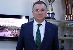 Lütfü Savaş, CHP'nin 38. Olağan Kurultayı'nın iptali için dava açtı