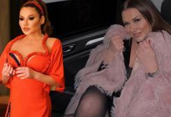 Deniz Seki'den 5 yıllık itiraf! Hayranlarını şoke etti