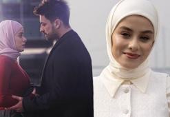 Kanal D'nin yeni dizisi Piyasa'nın ekrana geleceği tarih belli oldu