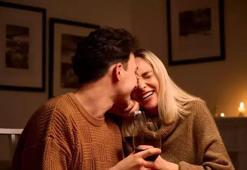 Sevgililer Günü’nün Sıra Dışı Hikayesi: Aşk, İsyan ve Efsaneler