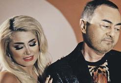 Yeni şarkısını duyan gözyaşlarını tutamıyor!