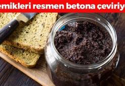 Çörek otunu böyle tüketin! 4 malzemeyle hazırlanıyor: Kemikleri betona çevirip demir ve kalsiyum depolarını fullüyor! 1 kaşık yiyen 10 yıl hastalanmıyor