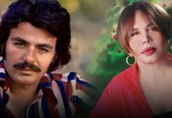 Sezen Aksu'dan Annem Ankara'ya; 'Bana Sor'! Günlerce stüdyoda kaldı