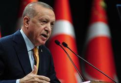 AK Parti'de kongre heyecanı! Slogan ortaya çıktı