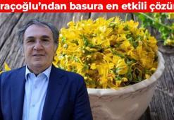 Basurun en büyük düşmanı! İbrahim Saraçoğlu tavsiyesi: Karaciğere reset atıyor, uyku kalitesini artırıyor