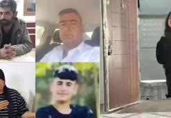 Narin Güran cinayetinde yeni gelişme! 2 tahliye, 12 kişiye 5 yıl hapis istendi