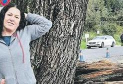 Gizli ilişki, cinayet ve DNA testi! 50 yıllık korkunç sır