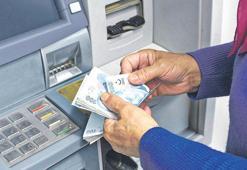 Emekliye zamlı ikramiyede geri sayım