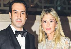 Kimseyi kırmamak için 11 kişi nikah şahidi oldu!