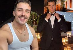 Cemal Can'dan 14 Şubat açıklaması! 'Yalnızlık hiç korkutmuyor'