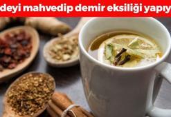 Bardak bardak içiyoruz ama mideyi mahvediyor! Magnezyum ve potasyum depolarını sıfırlıyor, demir eksikliğinin asıl sebebiymiş!