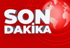 Ukrayna'daki savaşı sonlandırmayı hedefleyen görüşmelere başlandı