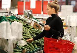 Market masrafını yüzde 50 düşürüyor! Binlerce liranız cebinizde kalsın