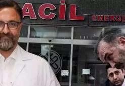 Yenidoğan Çetesi davasında 3. perde! Avukatın talebine mahkeme başkanından ret