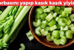Toprağın tüm vitaminini hapsediyor! Dünyanın en sağlıklı sebzesi, havuçla pişirince faydası 10 kat artıyor, A ve K vitamini deposu