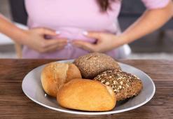 Glutensiz beslenme kilo verdirir mi? Gerçekleri duyunda şok olacaksınız: Aslında işin sırrı ondaymış