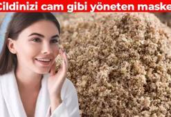 Filtre ihtiyacını ortadan kaldırıyor! Cildiniz makyajsız bile güzel görünecek