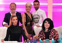 İşte Benim Stilim geri dönüyor! Jüri üyesinden ilk paylaşım geldi