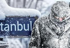 70 ilde 'Altay' alarmı