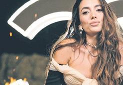 Rachel Araz fıtık oldu! Üç çocuk annesi yakında ameliyat olacak