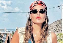 Yönetmenden af diledi!