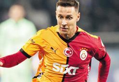 Göstermelik şov