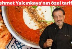 Şef Mehmet Yalçınkaya ısrarla öneriyor! İçen 2 günde iyileşiyor! Doğal şeker ilacı, damarları çamaşır suyu gibi temizliyor