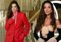 Fenomen Rachel Araz hastalığını açıkladı! 'Ameliyat olacağım'