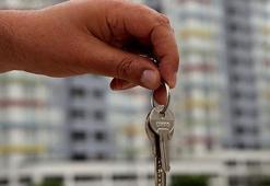 Emlak Konut'tan yeni kampanya! Ayrıntılar netleşiyor