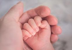 Sağlıklı bir bebek için sadece anne adayları değil baba adayları de D vitaminine önemsemeli