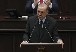 Cumhurbaşkanı Erdoğan’dan TÜSİAD'a sert tepki: Kuklalarla işimiz olmaz!