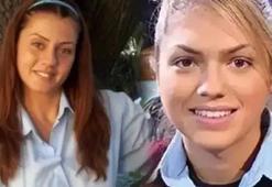 Hayat Bilgisi'nin 'Barbie'si ve 'Törpü'sü yıllar sonra buluştu! Ünlü oyuncu o fotoğrafın hikayesini anlattı