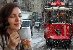 Kar yağar yağmaz kendinizi dışarı atın! İstanbul’u karlar altında keşfedin: Kar tatilinde mutlaka yapmanız gereken o etkinlikler