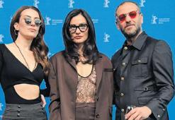 ‘Sırdaş’a ilgi büyük