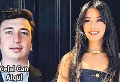 Yeni aşk