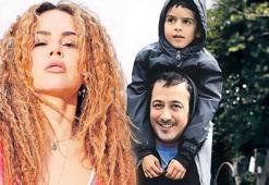 Güney kardeş istiyor