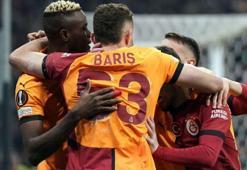 Yaptın yine yaparsın!