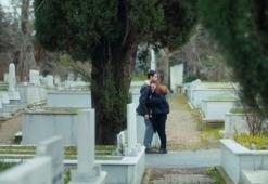 Sezen Aksu söyledi, gözyaşları sel oldu! "Benim babamın katili sensin"