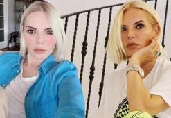 21 gün arayla iki acı birden yaşadı! Sözleri herkesi duygulandırdı
