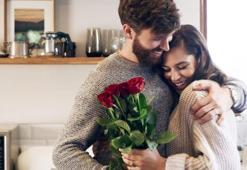 En romantik erkekler o burçlardan çıkıyormuş! Sevdikleri için her şeyi yaparlar